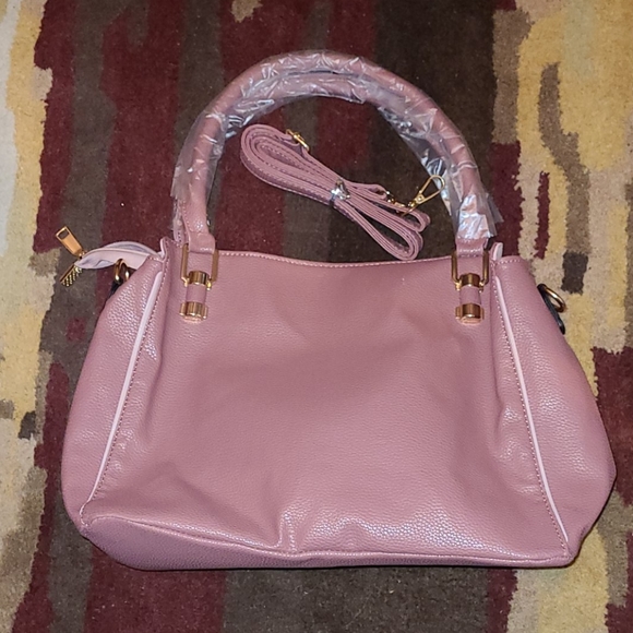 Handbag - Picture 1 of 7